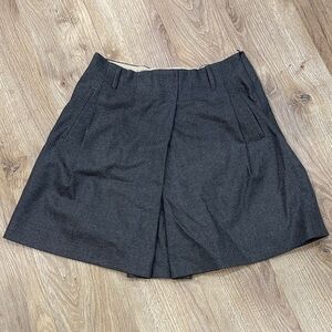 Gunex size 8 skirt